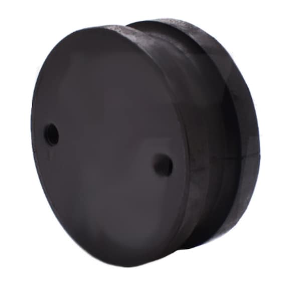 Aftermarket Joint Drive DRF30-1595 - main